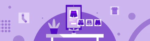 ecommerce cost control solution at alphadigitalweb