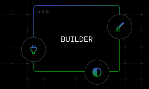 web hosting vs web builder insights at alphadigitalweb
