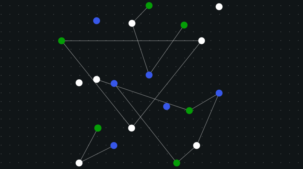 web hosting vs web builder insights at alphadigitalweb