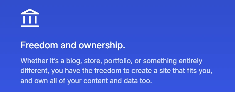 wordpress insights for website growth at alphadigitalweb