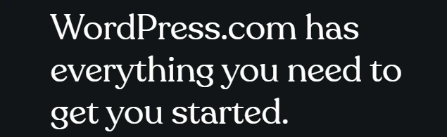 wordpress insights for website growth at alphadigitalweb