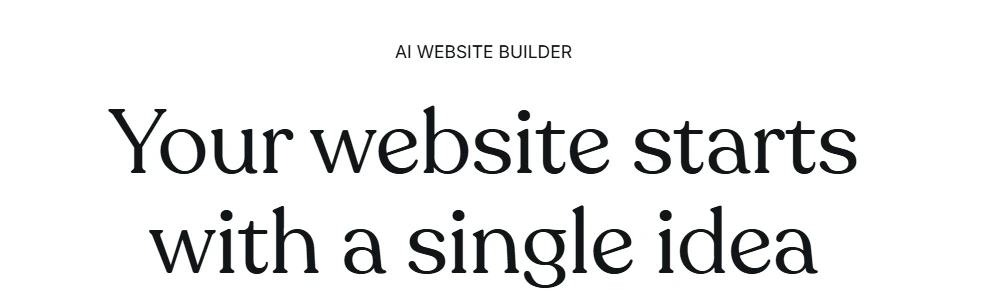 Understand the Power of AI Website Development at alphadigitalweb