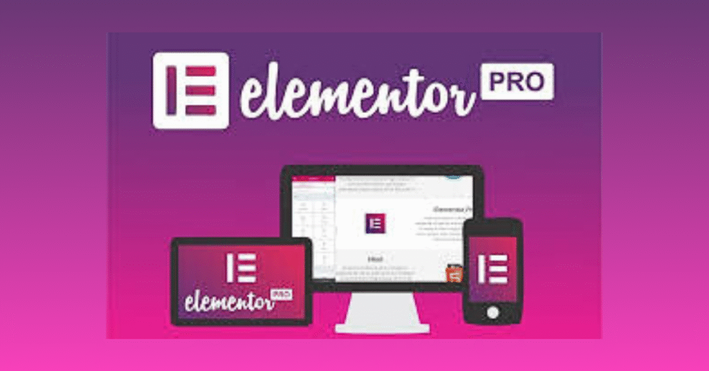 wordpress elements at alphadigitalweb