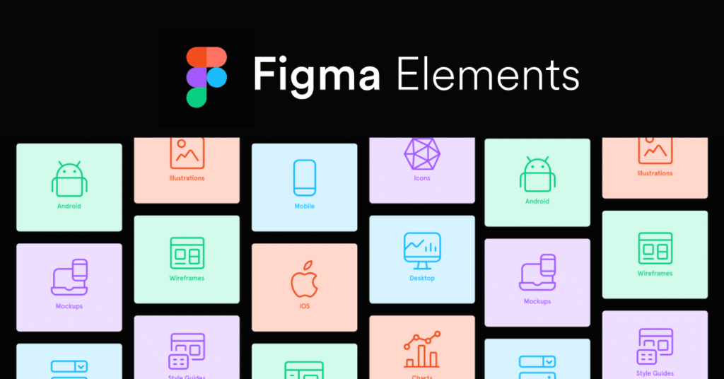figma plugins and graphic design at alphadigitalweb