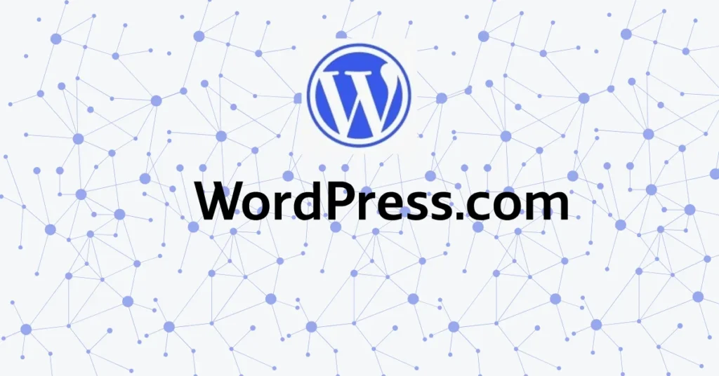 wordpress website design by alphadigitalweb