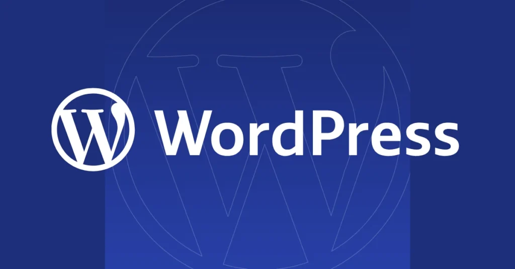 wordpress insights for website growth at alphadigitalweb