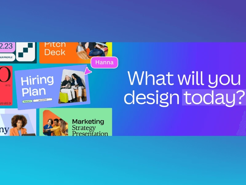 graphic design with canva at alphadigitalweb