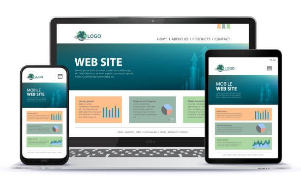 webdesign and development at alphadigitalweb