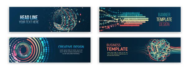 graphic design at alphadigitalweb