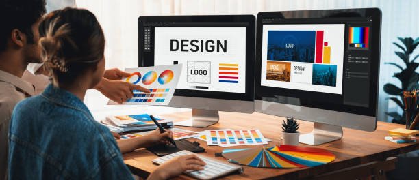 graphic design at alphadigitalweb