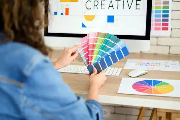 graphic design at alphadigitalweb