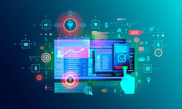 wordpress development at alphadigitalweb