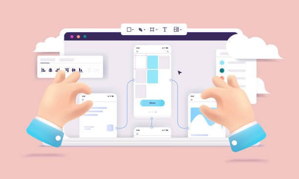 wordpress development at alphadigitalweb