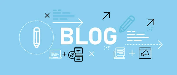 blogs with AI at alphadigitalweb