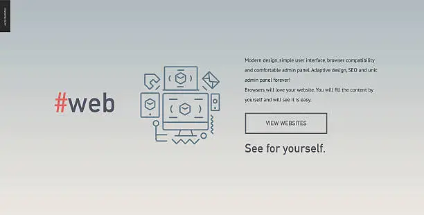 wordpress development at alphadigitalweb