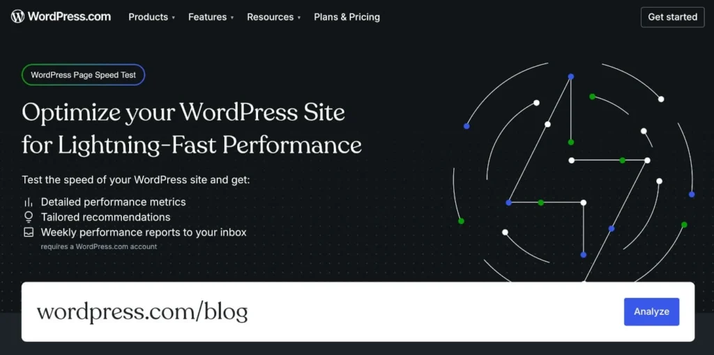 wordpress seo at alphadigitalweb