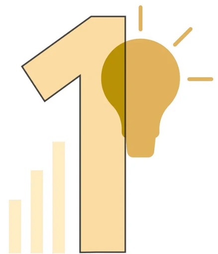 number 1 out of 5 Google Marketing Platform strategy at alphadigitalweb