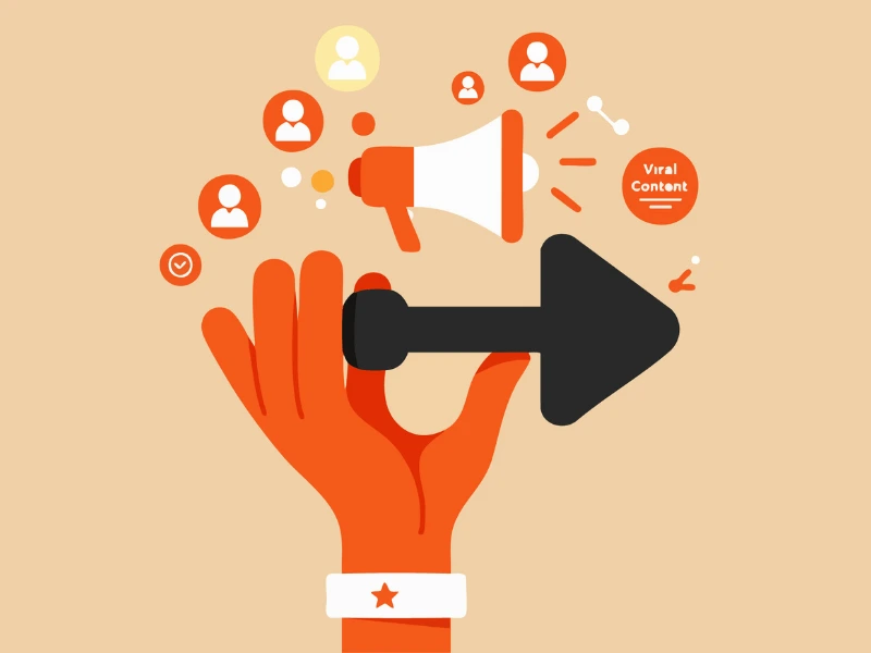 AI Content Creation for Smarter Campaigns at alphadigitalweb