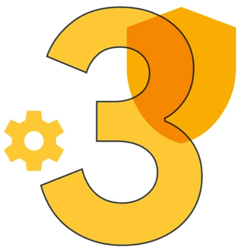 number 3 out of 5 Google Marketing Platform strategy at alphadigitalweb