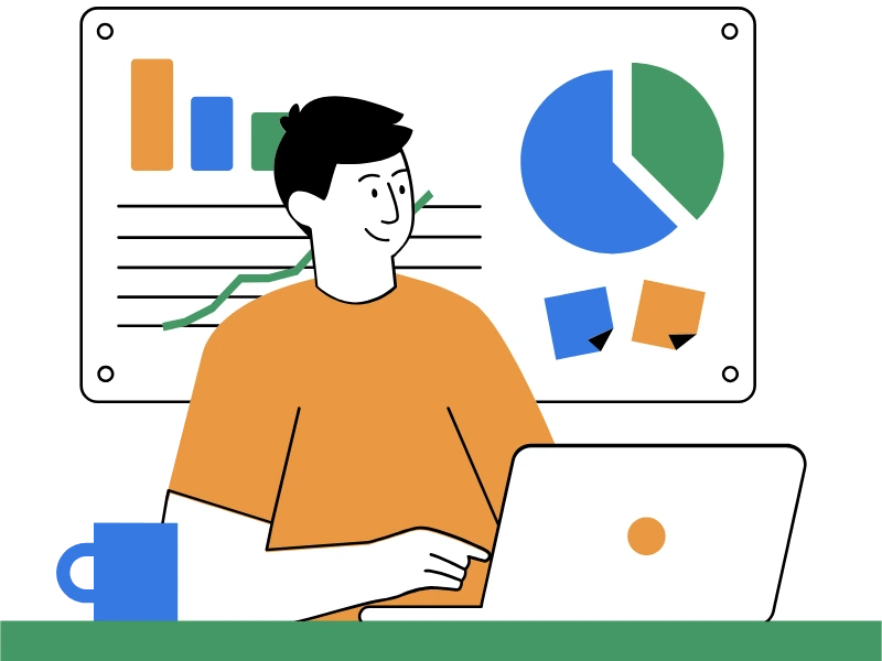 Tracking Performance and Improving Local SEO Result at alphadigitalweb