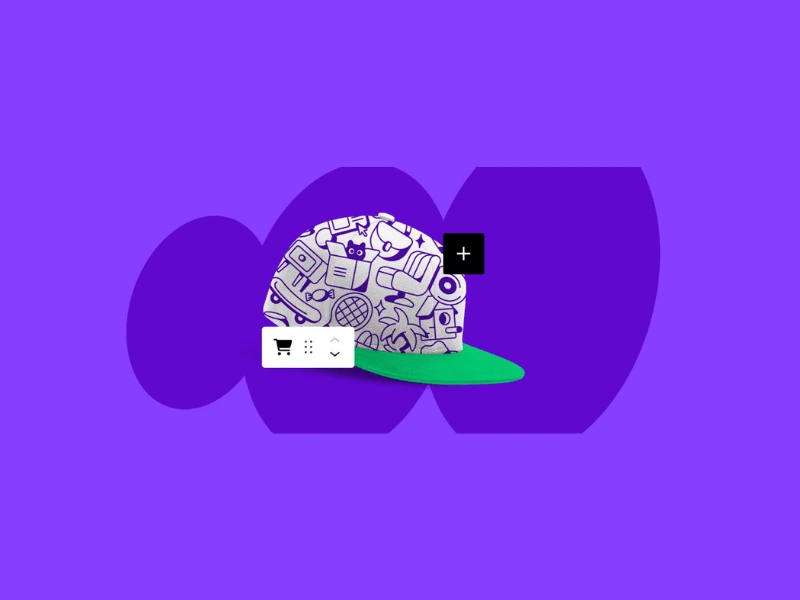 ecommerce and woocommerce  store build at alphadigitalweb