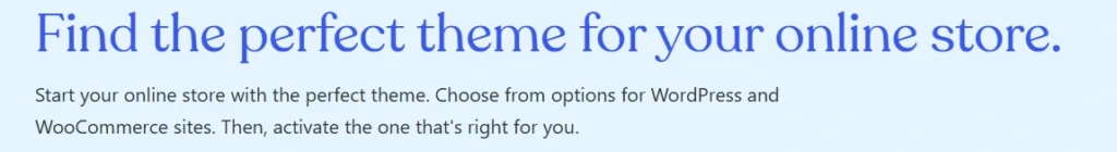 build your online store from alphadigitalweb