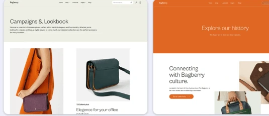 build your online store from alphadigitalweb