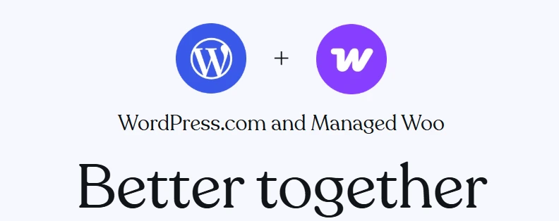 Best woocommerce with wordpress to boost store at alphadigitalweb