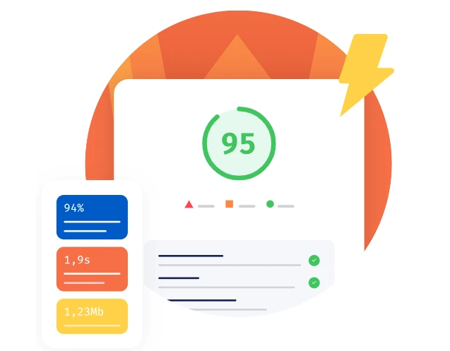 wordpress caching tips alphadigitalweb