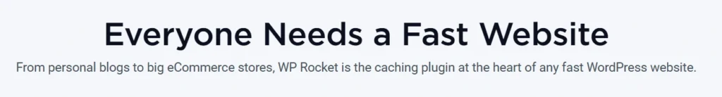 wordpress caching website tips alphadigitalweb