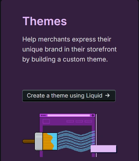 shopify themes express their unique brand in their storefront alphadigitalweb help you to build a store