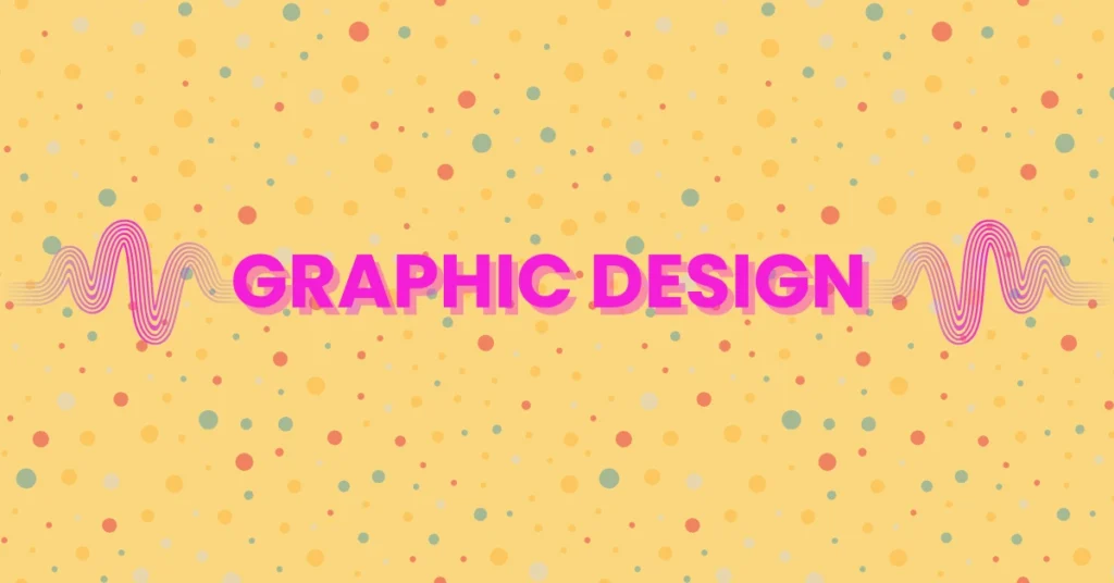 graphic design powerful insights at alphadigitalweb