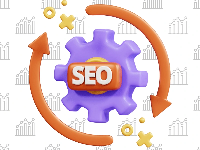 responsive website design at alphadigitalweb