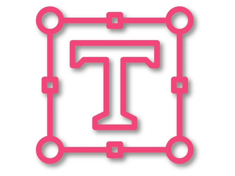 graphic design powerful insights at alphadigitalweb