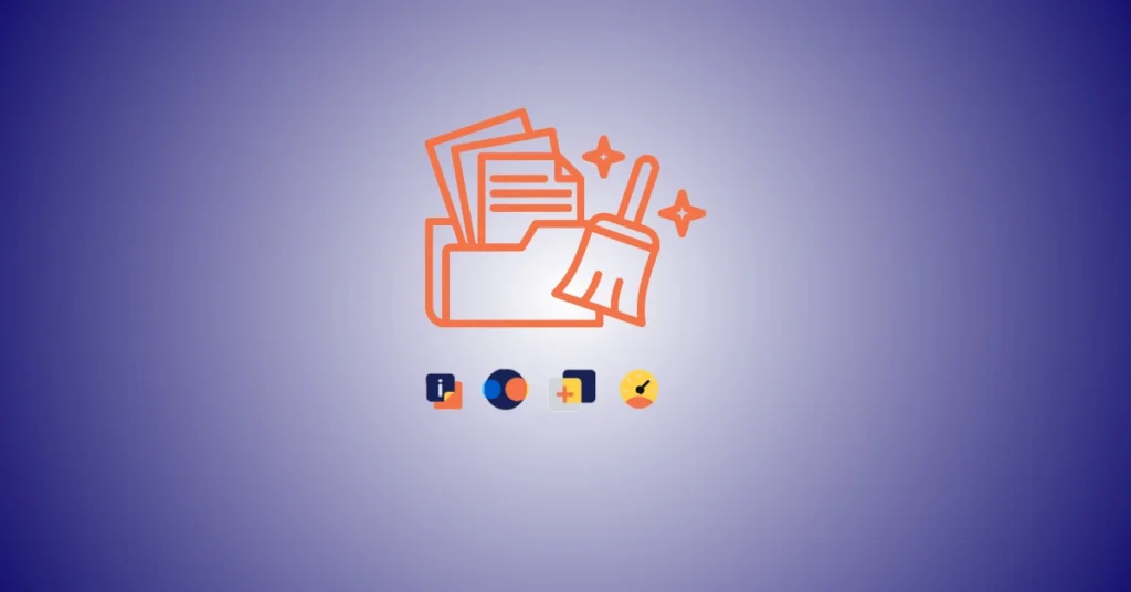 best wordpress caching plugin at alphadigitalweb