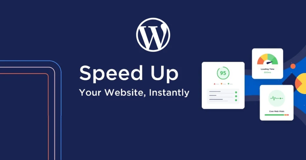 wordpress caching tips alphadigitalweb