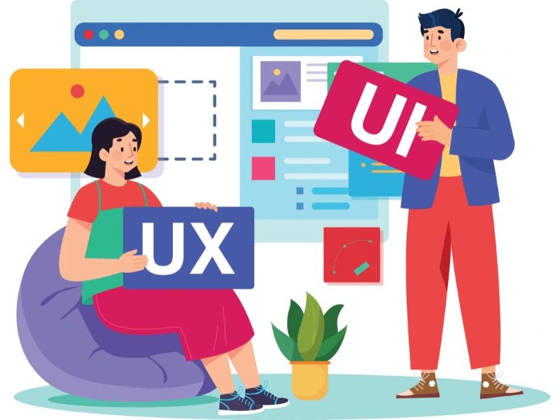 graphic design beautiful color theory at alphadigitalweb