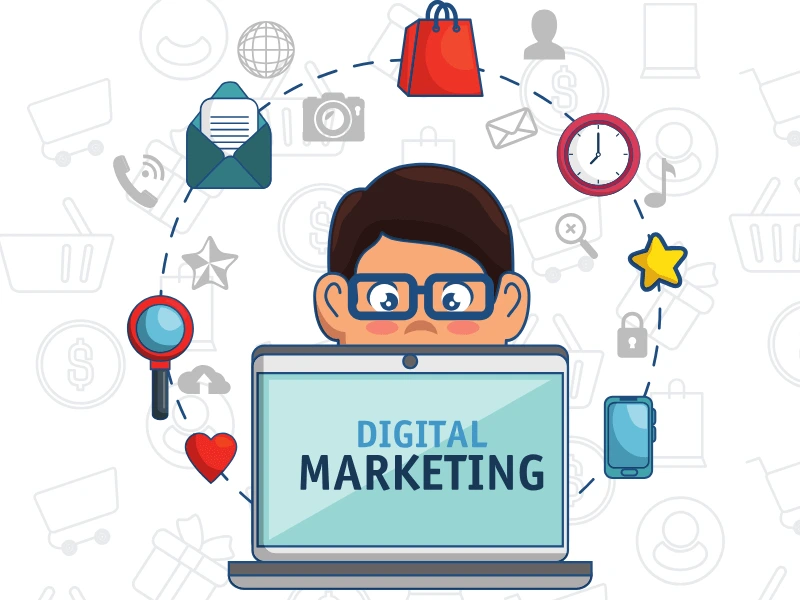  E Commerce Expansion at alphadigitalweb