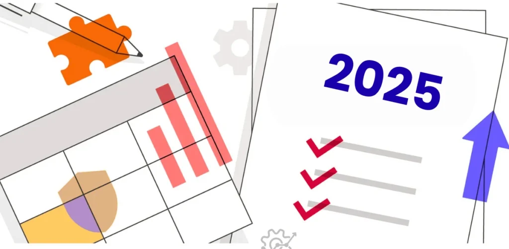 5 Tips to Power Your 2025 Google Marketing Platform Strategy