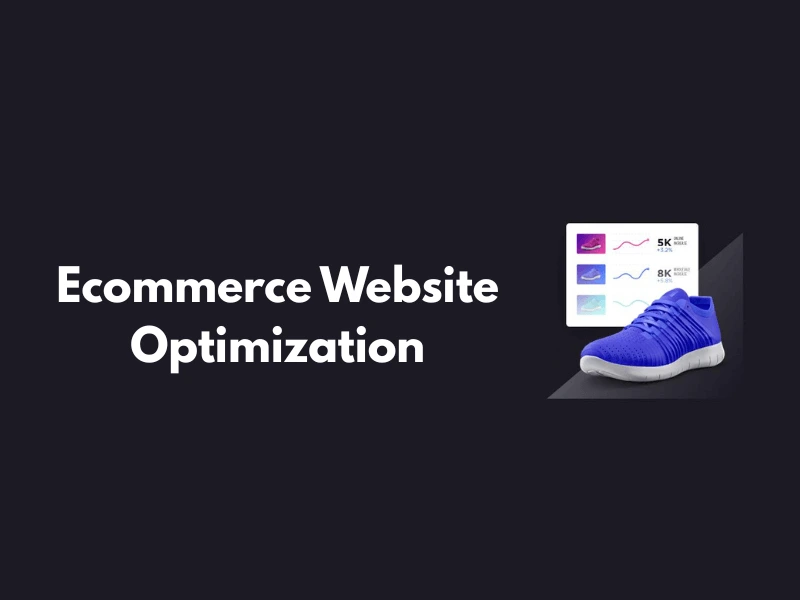 Ecommerce Website Setup with SEO Optimization at alphadigitlweb