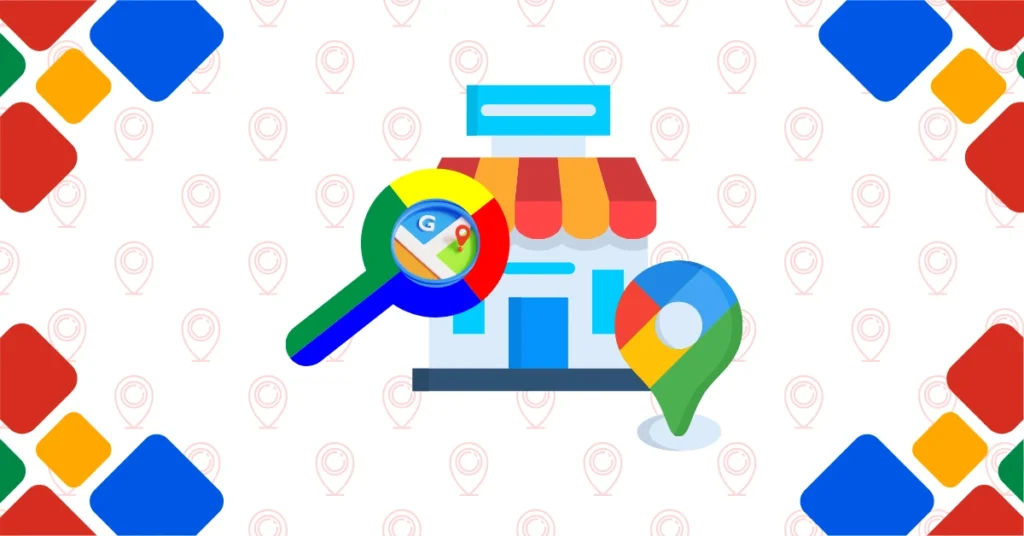 WordPress SEO for Local Business 12 Proven Strategies to Boost Traffic and Growth at alphadigitalweb