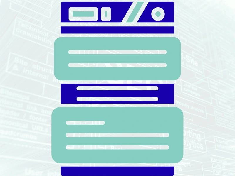 Optimize for Featured Snippet at alphadigitalweb