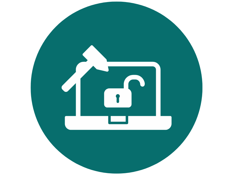 wordpress security checklist Protect your website Against Brute Force Attacks at alphadigitalweb