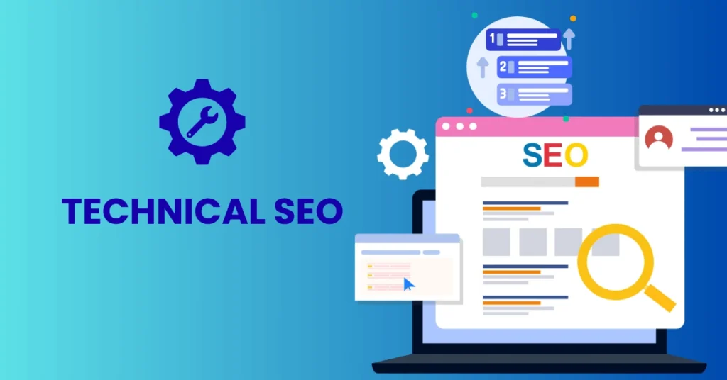 Technical SEO Website Speed Guide 7 Smart Steps to Boost Ranking at alphadigitalweb