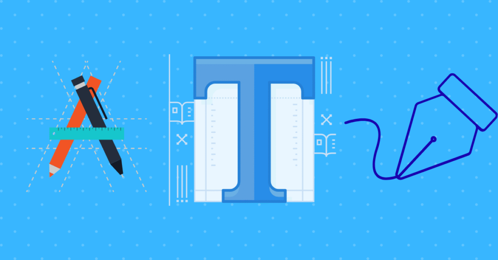 Typography ideas to make your web and graphic design beautiful at alphadigitalweb