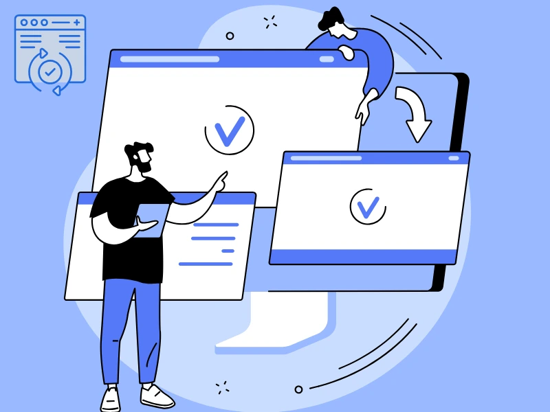 wordpress update that improve your growth the alphadigitalweb help you