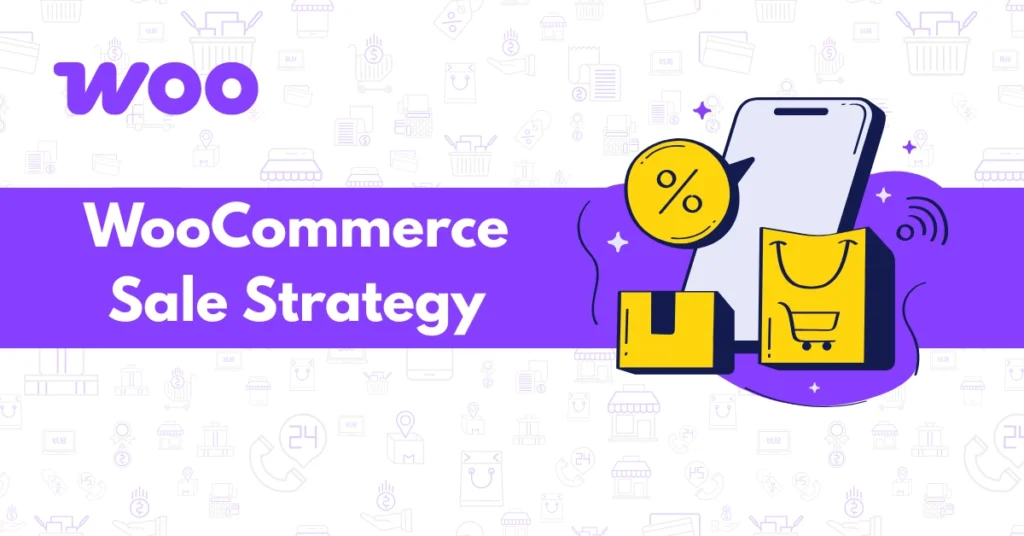 WooCommerce Sale Strategy for Maximum Online Store Success at alphadigitalweb