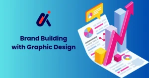 Brand Building with Graphic Design How to Create a Powerful Visual Identity in 2025 at alphadigitalweb
