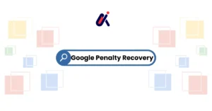 Google Penalty Recovery 10 Powerful Ways to Regain Rankings Fast at alphadigitalweb