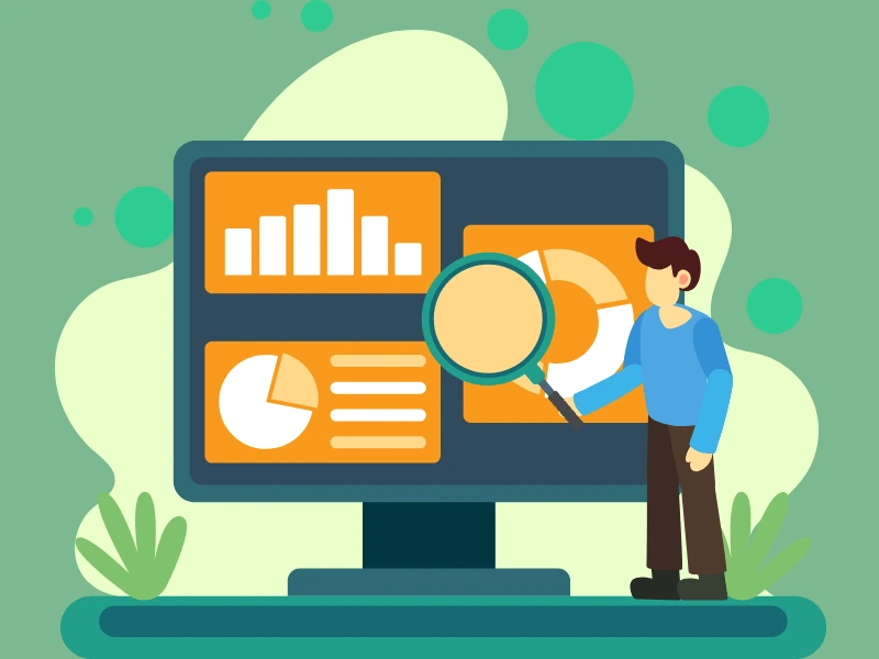 Use Performance Monitoring Tools with the help of alphadigitalweb